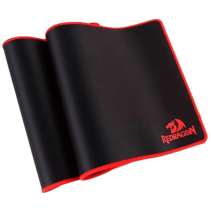 Mouse Pad Redragon Suzaku Xl Extra Large P003